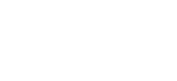 sayvee-logo