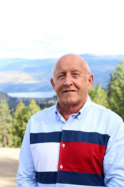 Rick-Webb